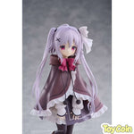 Neri by SUNDROPS - Shop at ToyCoin