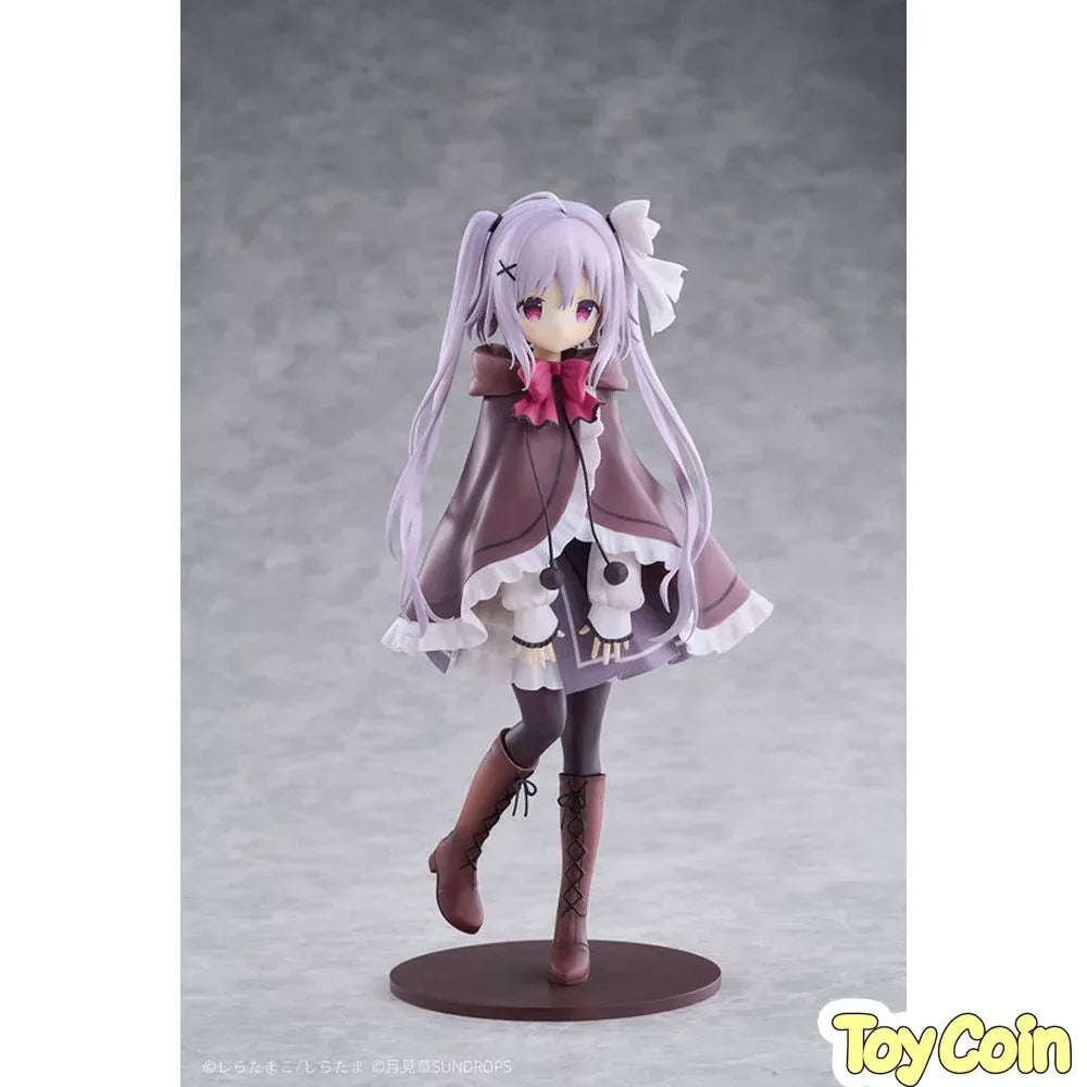 Neri by SUNDROPS - Shop at ToyCoin
