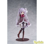 Neri by SUNDROPS - Shop at ToyCoin