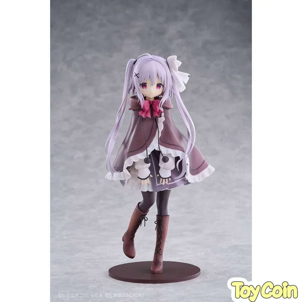 Neri by SUNDROPS - Shop at ToyCoin