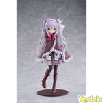 Neri by SUNDROPS - Shop at ToyCoin