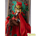 Nero Claudius by  Aniplex 4534530755407 ToyCoin