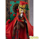 Nero Claudius by  Aniplex 4534530755407 ToyCoin