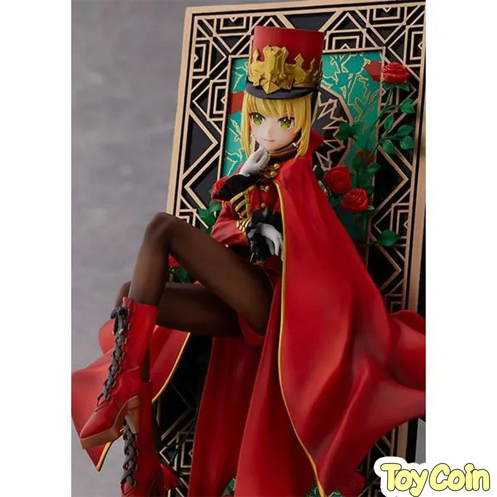 Nero Claudius by  Aniplex 4534530755407 ToyCoin