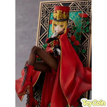 Nero Claudius by  Aniplex 4534530755407 ToyCoin