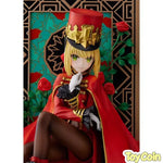 Nero Claudius by  Aniplex 4534530755407 ToyCoin