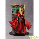 Nero Claudius by  Aniplex 4534530755407 ToyCoin