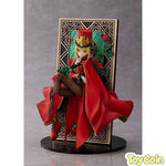 Nero Claudius by  Aniplex 4534530755407 ToyCoin