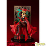 Nero Claudius