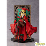 Nero Claudius