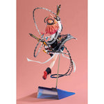 Neru: Call Sign Double O by Good Smile Company - Shop at ToyCoin