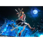 Neru: Call Sign Double O by Good Smile Company - Shop at ToyCoin