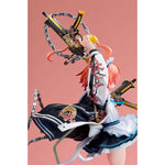 Neru: Call Sign Double O by Good Smile Company - Shop at ToyCoin
