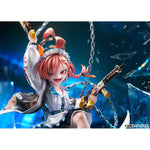 Neru: Call Sign Double O by Good Smile Company - Shop at ToyCoin