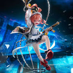 Neru: Call Sign Double O by Good Smile Company - Shop at ToyCoin