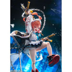 Neru: Call Sign Double O by Good Smile Company - Shop at ToyCoin