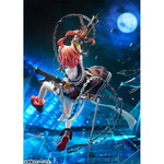 Neru: Call Sign Double O by Good Smile Company - Shop at ToyCoin