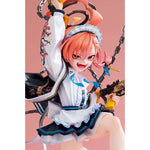 Neru: Call Sign Double O by Good Smile Company - Shop at ToyCoin
