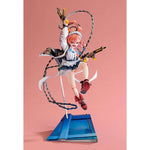 Neru: Call Sign Double O by Good Smile Company - Shop at ToyCoin