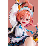 Neru: Call Sign Double O by Good Smile Company - Shop at ToyCoin