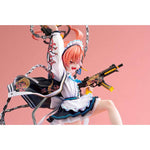 Neru: Call Sign Double O by Good Smile Company - Shop at ToyCoin
