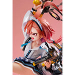 Neru: Call Sign Double O by Good Smile Company - Shop at ToyCoin