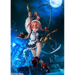 Neru: Call Sign Double O by Good Smile Company - Shop at ToyCoin