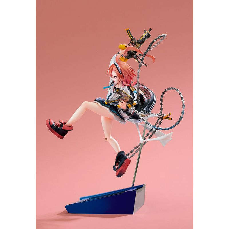 Neru: Call Sign Double O by Good Smile Company - Shop at ToyCoin