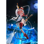 Neru: Call Sign Double O by Good Smile Company - Shop at ToyCoin
