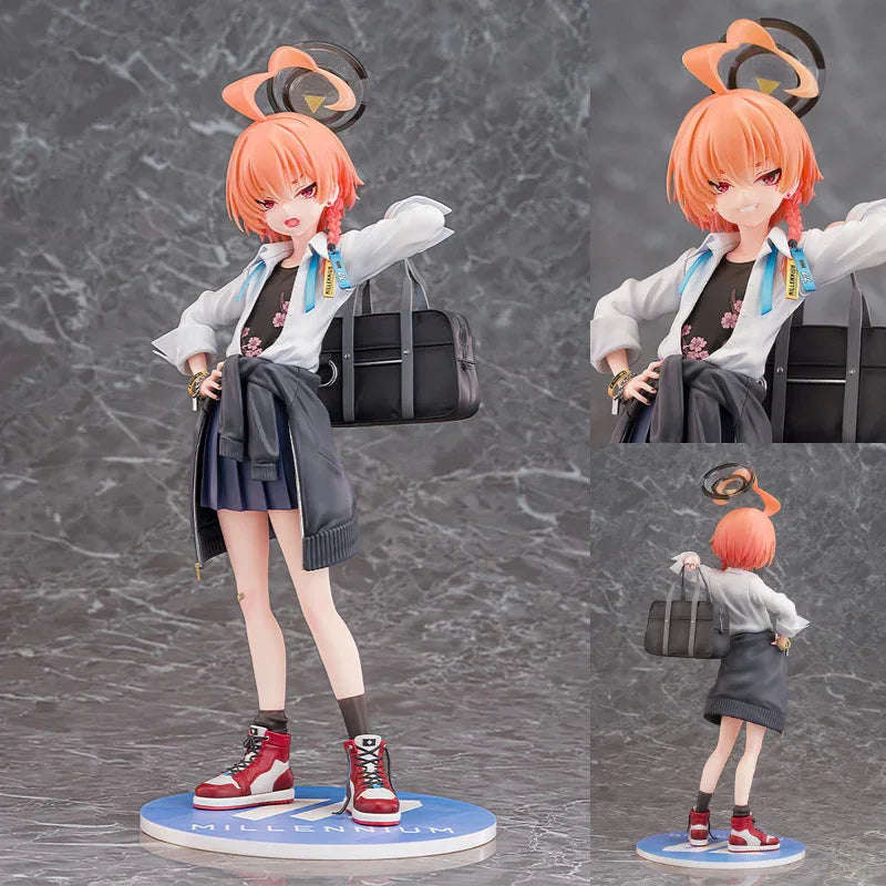 Neru (School) by Phat Company - Shop at ToyCoin