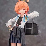 Neru (School) by Phat Company - Shop at ToyCoin