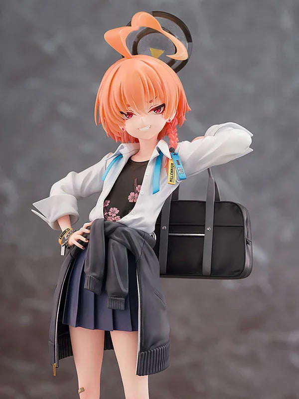 Neru (School) by Phat Company - Shop at ToyCoin