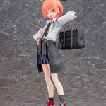 Neru (School) by Phat Company - Shop at ToyCoin