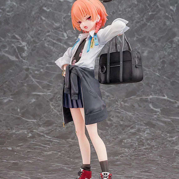 Neru (School) by Phat Company - Shop at ToyCoin