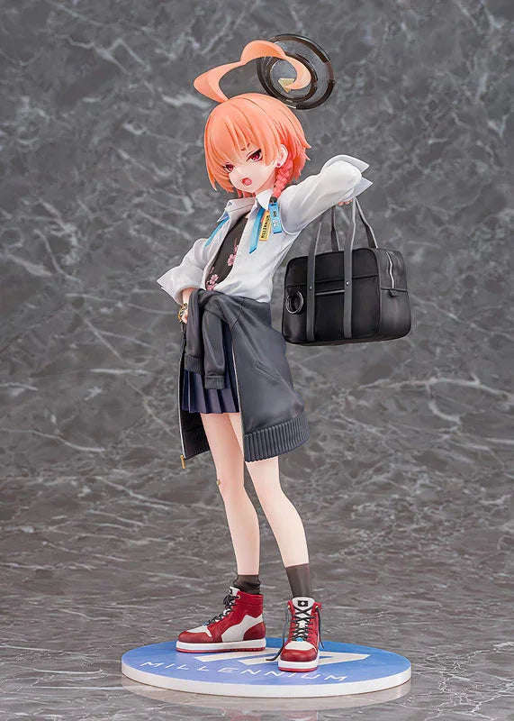 Neru (School) by Phat Company - Shop at ToyCoin