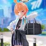 Neru (School) by Phat Company - Shop at ToyCoin
