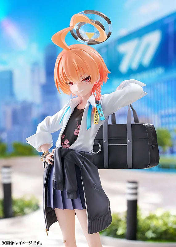 Neru (School) by Phat Company - Shop at ToyCoin