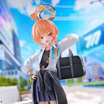 Neru (School) by Phat Company - Shop at ToyCoin
