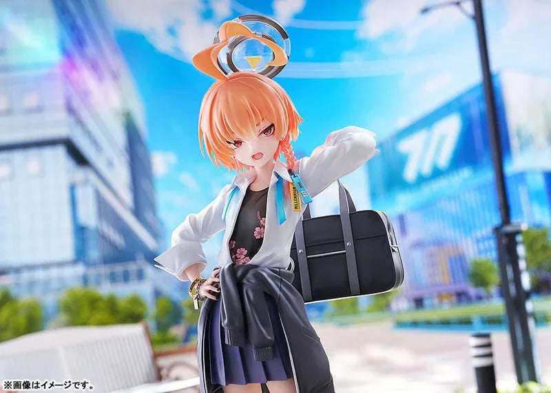 Neru (School) by Phat Company - Shop at ToyCoin