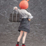 Neru (School) by Phat Company - Shop at ToyCoin
