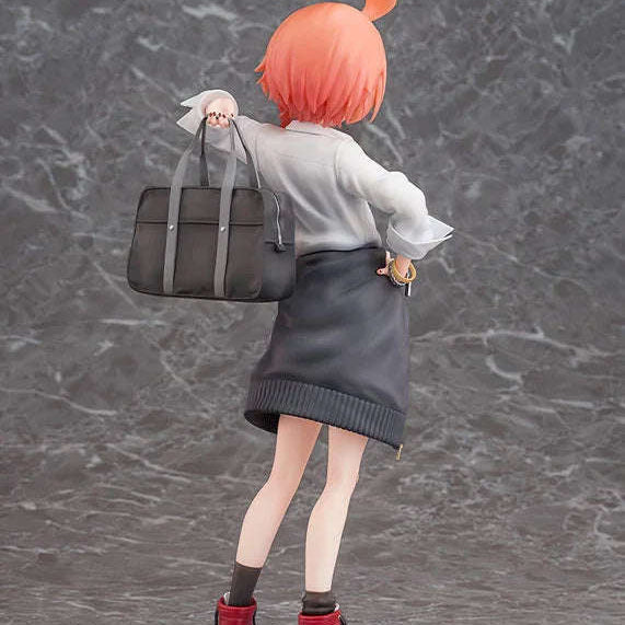 Neru (School) by Phat Company - Shop at ToyCoin