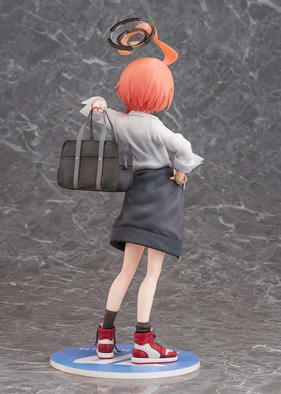 Neru (School) by Phat Company - Shop at ToyCoin