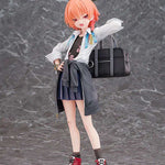 Neru (School) by Phat Company - Shop at ToyCoin