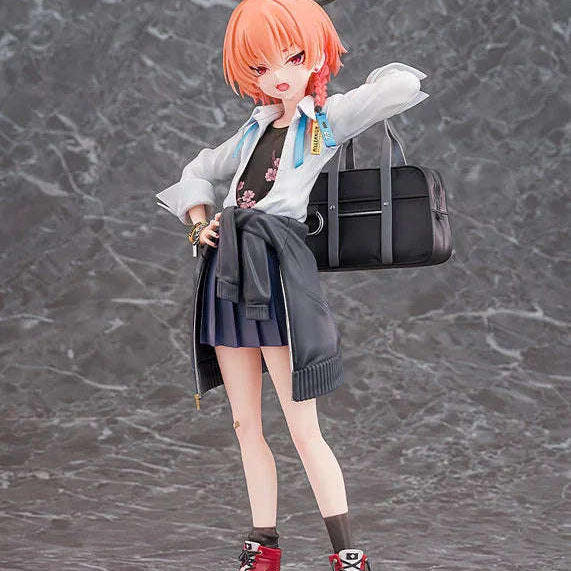 Neru (School) by Phat Company - Shop at ToyCoin
