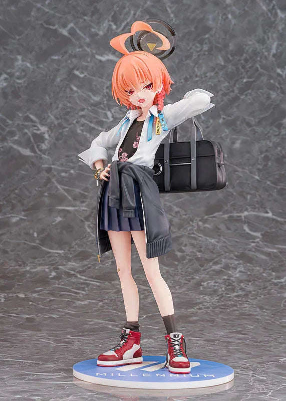Neru (School) by Phat Company - Shop at ToyCoin