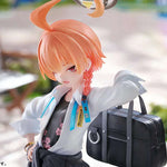 Neru (School) by Phat Company - Shop at ToyCoin