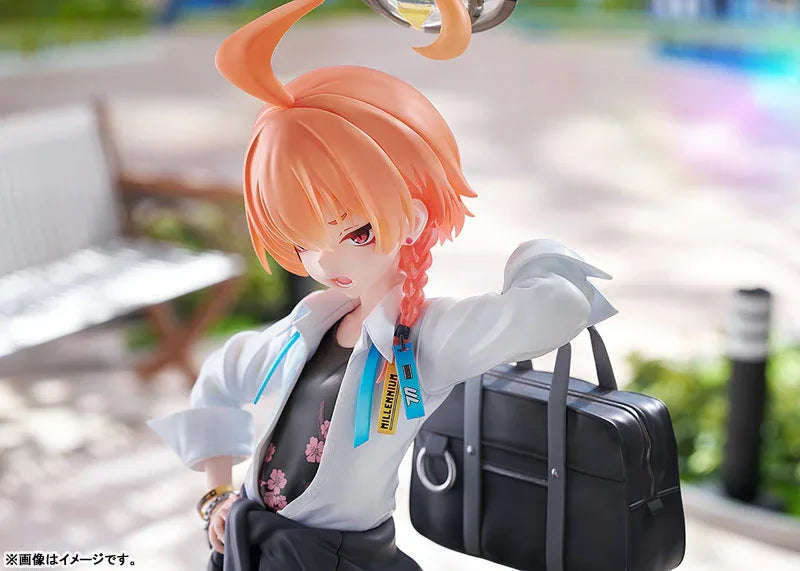 Neru (School) by Phat Company - Shop at ToyCoin