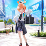 Neru (School) by Phat Company - Shop at ToyCoin