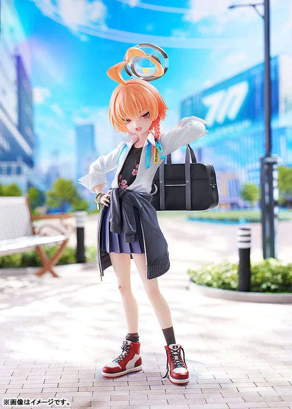 Neru (School) by Phat Company - Shop at ToyCoin