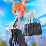 Neru (School) by Phat Company - Shop at ToyCoin
